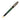 Pelikan M150/151 Black-Green Fountain Pen, 170 Years Anniversary Model - NOS