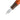Pelikan M640 Indian Summer Fountain Pen - Special Edition 2009