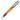 Pelikan M640 Indian Summer Fountain Pen - Special Edition 2009