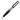 Pelikan M640 Polar Lights Füllfederhalter - Special Edition 2008