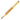 Pelikan M640 Sahara Fountain Pen, Special Edition 2007 - NOS