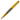 Pelikan M800 Kirin Fountain Pen - Asia Limited Edition