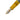 Pelikan M800 Kirin Fountain Pen - Asia Limited Edition