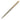 Pelikan New Classic D370 Stainless Steel Mechanical Pencil 0.5 mm - Preowned