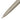Pelikan New Classic D370 Stainless Steel Mechanical Pencil 0.5 mm - Preowned