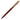 Pelikan New Classic D371 Red Mechanical Pencil 0.5 mm - Preowned