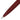 Pelikan New Classic D371 Red Mechanical Pencil 0.5 mm - Preowned