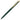 Pelikan New Classic D371 Green Mechanical Pencil 0.5 mm - NOS