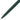 Pelikan New Classic D371 Green Mechanical Pencil 0.5 mm - NOS