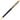 Pelikan New Classic D381 Chicago Blue Mechanical Pencil 0.5 mm - Preowned