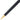 Pelikan New Classic D381 Chicago Blue Mechanical Pencil 0.5 mm - Preowned