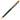 Pelikan New Classic D381 Vintara Green Mechanical Pencil 0.5 mm - NOS
