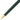 Pelikan New Classic D381 Vintara Green Mechanical Pencil 0.5 mm - NOS