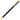 Pelikan New Classic P371 Anthracite Fountain Pen - NOS