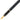 Pelikan New Classic P371 Anthracite Fountain Pen - NOS