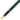 Pelikan New Classic P371 Green Fountain Pen - NOS