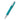 Pelikan Pura® K40 Turquoise Ballpoint Pen - Special Edition