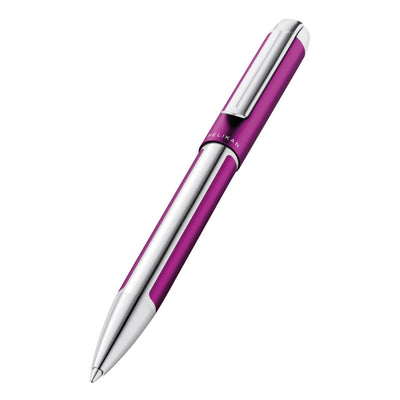 Pelikan Pura® K40 Violett Kugelschreiber