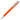 Pelikan Pura® K40 Orange Ballpoint Pen Set - 2007