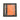 Pelikan Pura® K40 Orange Ballpoint Pen Set - 2007