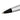 Pelikan Pura® R40 Silber Tintenroller