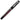 Pelikan Classic R205 Old Style Telekom Rollerball Pen