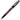 Pelikan Classic R205 Old Style Telekom Rollerball Pen