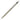 Pelikan Signum D520 Ring Tranished Mechanical Pencil 0.5 mm - Preowned