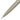 Pelikan Signum D520 Ring Tranished Mechanical Pencil 0.5 mm - Preowned