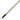 Pelikan Signum P505 Ring Tarnished Fountain Pen - NOS