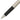 Pelikan Signum P505 Ring Tarnished Fountain Pen - NOS