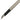 Pelikan Signum P510 Ring Tarnished Fountain Pen - Preowned