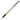Pelikan Signum P510 Ring Tarnished Fountain Pen - Preowned