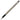 Pelikan Signum P520 Ring Tarnished Fountain Pen - NOS