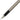Pelikan Signum P520 Ring Tarnished Fountain Pen - NOS