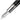 Pelikan Silver Screen Fountain Pen - Limited Edition 2009