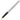 Pelikan P28 Silvexa Fountain Pen 14K Gold B-nib - Preowned