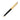 Pelikan Souverän® D350 Black Vermeil Mechanical Pencil - NOS