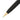 Pelikan Souverän® D350 Black Vermeil Mechanical Pencil - NOS