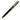 Pelikan Souverän® D600 Old Style Green Black Mechanical Pencil 0.5 mm - Preowned