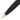 Pelikan Souverän® D650 Black Vermeil Mechanical Pencil - NOS