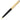 Pelikan Souverän® D850 Black Vermeil Mechanical Pencil - NOS