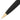 Pelikan Souverän® D850 Black Vermeil Mechanical Pencil - NOS