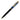 Pelikan Souverän® K800 Kugelschreiber – Schwarz-Blau