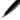 Pelikan Souverän® K800 Kugelschreiber – Schwarz-Blau