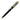 Pelikan Souverän® K800 Kugelschreiber – Schwarz