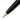 Pelikan Souverän® K800 Kugelschreiber – Schwarz