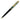 Pelikan Souverän® K800 Ballpoint Pen – Black-Green