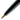 Pelikan Souverän® K800 Ballpoint Pen – Black-Green