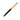 Pelikan Souverän® K350 Black Vermeil Ballpoint Pen - NOS
